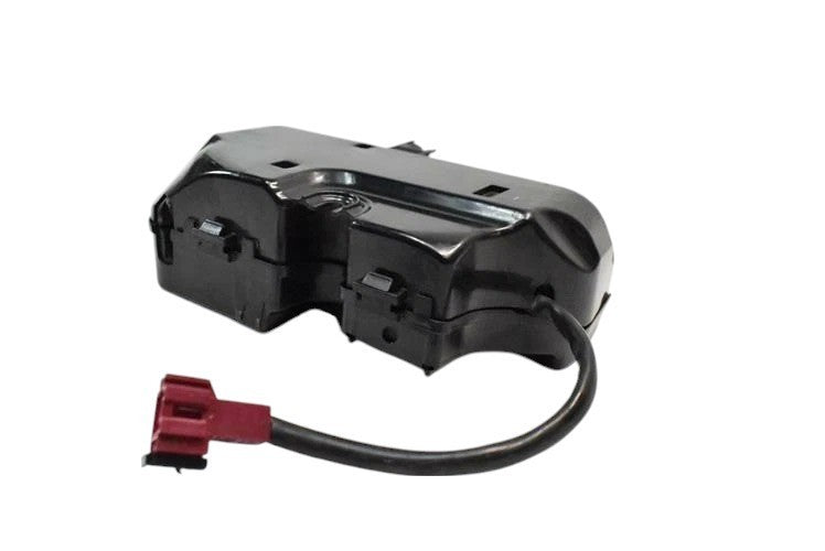 Load image into Gallery viewer, 06-08 Mercedes W251 R350 R550 Trunk Lid Hydraulic Pump Motor Cylinder OEM
