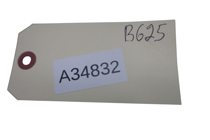 Load image into Gallery viewer, 15-20 Hyundai Genesis G80 Center Console Drive Mode Control Switch 299135905 Oem
