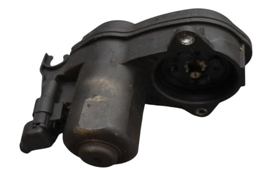 13-16 Mercedes X166 GL450 GL550 Rear Right Passenger Side Brake Actuator Oem