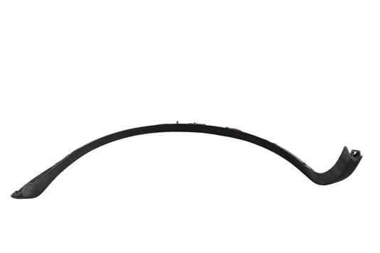 11-17 Volkswagen VW Touareg Rear Right Side Wheel Arch Molding 7P6854820 Oem