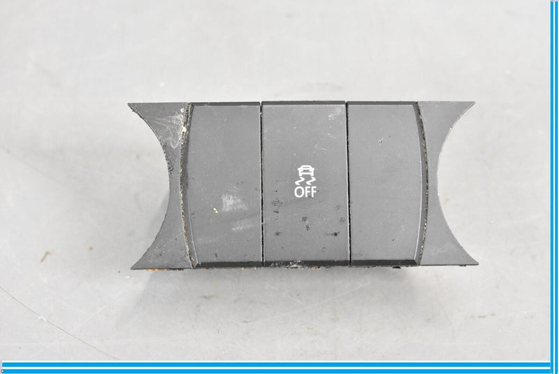 Load image into Gallery viewer, 11-17 Volkswagen VW Touareg Center Console Traction Control Switch Button Oem
