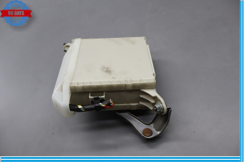 Load image into Gallery viewer, 07-12 Lexus LS460 LS460L Rear Trunk Fuse Box Relay Junction Unit Oem
