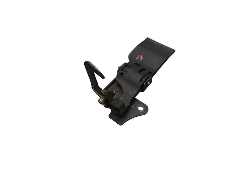 Load image into Gallery viewer, 11-18 Audi A8 Quattro S8 Front Hood Bonnet Lock Latch Safety Catch Oem

