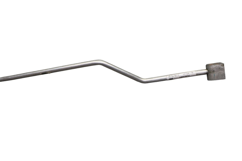 Load image into Gallery viewer, 14-21 BMW i3 I01 Hybrid AC A/C Air Conditioning Line Pipe Hose 64509321877 Oem
