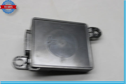 07-15 Jaguar X150 XK XKR Front Right Seat Weight Module Sensor 7W8314B320AB Oem