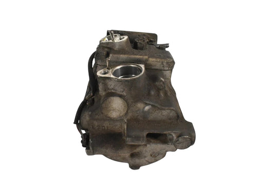03-06 Mercedes R230 SL500 SL55 AMG AC Air Conditioning Compressor 0012300211 Oem