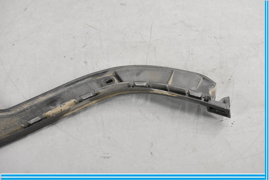 06-13 Volvo C70 Rear Right Passenger Side Bumper Holder Oem