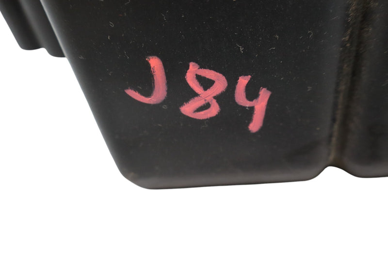 Load image into Gallery viewer, 03-17 Bentley Continental Fuel EVAP Charcoal Canister Box Vapor 3D0201801F Oem
