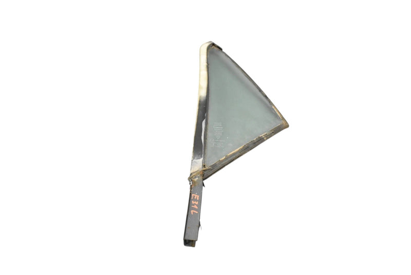 Load image into Gallery viewer, 84-91 Jaguar XJS Front Left Driver Side Door Quarter Window Glass BD440941 Oem

