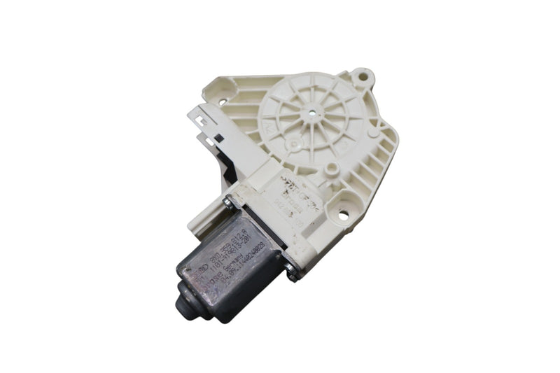 Load image into Gallery viewer, 11-17 Volkswagen Touareg VW Rear Left Side Door Window Regulator Motor OEM
