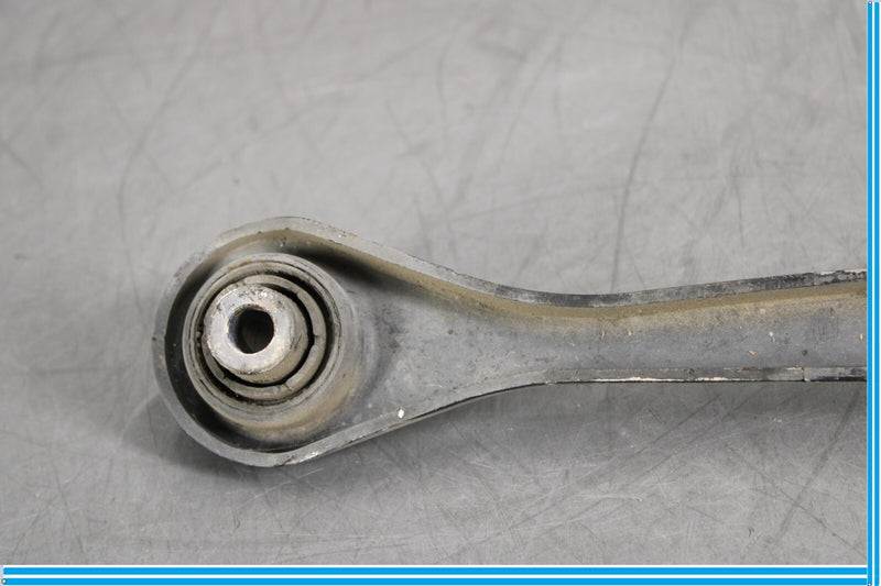 Load image into Gallery viewer, 09-17 Volkswagen CC Rear Left Driver Side Back Lower Control Arm Tie Rod Oem
