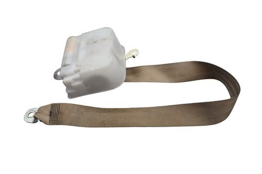 06-08 Lexus GS350 GS430 Rear Right Passenger Seat Belt Seatbelt Retractor Oem