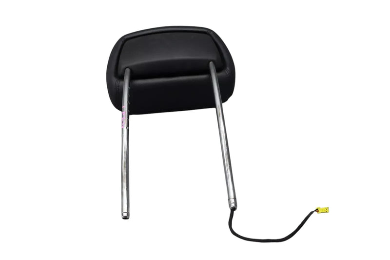 Load image into Gallery viewer, 06-13 Mercedes W164 GL450 Front Right Seat Headrest Head Rest 1649701278 OEM
