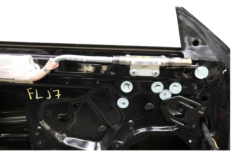 Load image into Gallery viewer, 12-20 Mercedes R172 SLK250 SLK350 Left Driver Exterior Door Shell Panel OEM
