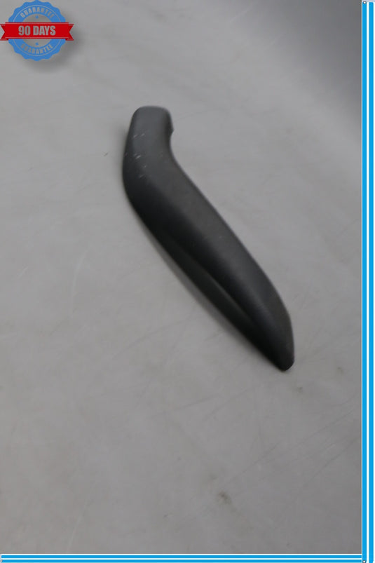 16-22 BMW X1 F48 Front Left Driver Side Door Panel Pull Handle Trim Cover Oem