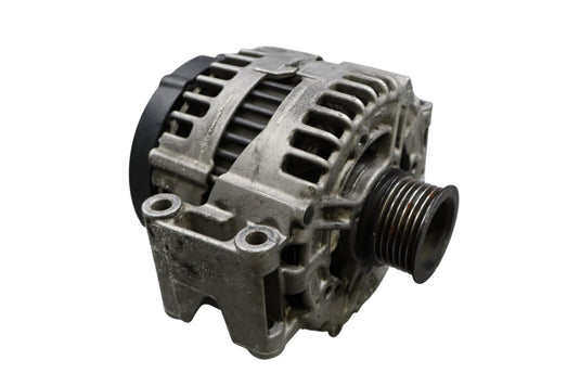 05-15 Mercedes W212 E350 E550 G550 Alternator Generator 180 Amp A0131545602 Oem