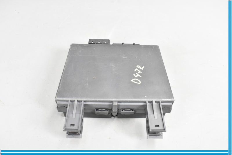 Load image into Gallery viewer, 00-06 Mercedes CL500 CL600 W215 Front Right Passenger Seat Control Module Oem
