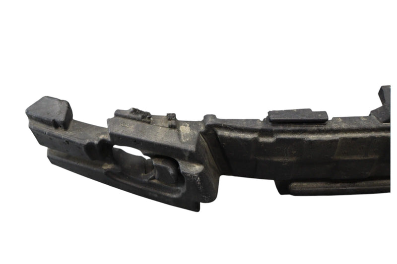 Load image into Gallery viewer, 11-14 Audi A8 A8 Quattro Front Bumper Reinforcement Energy Absorber Foam Oem
