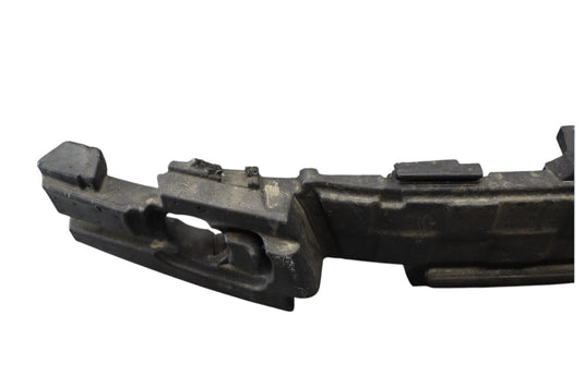 11-14 Audi A8 A8 Quattro Front Bumper Reinforcement Energy Absorber Foam Oem