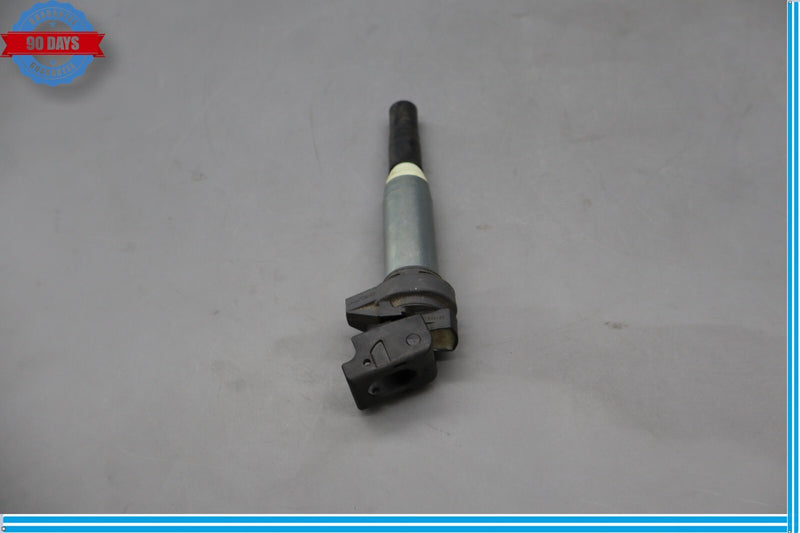Load image into Gallery viewer, 11-16 BMW 528i 535i F10 Engine Motor Ignition Coil Oem
