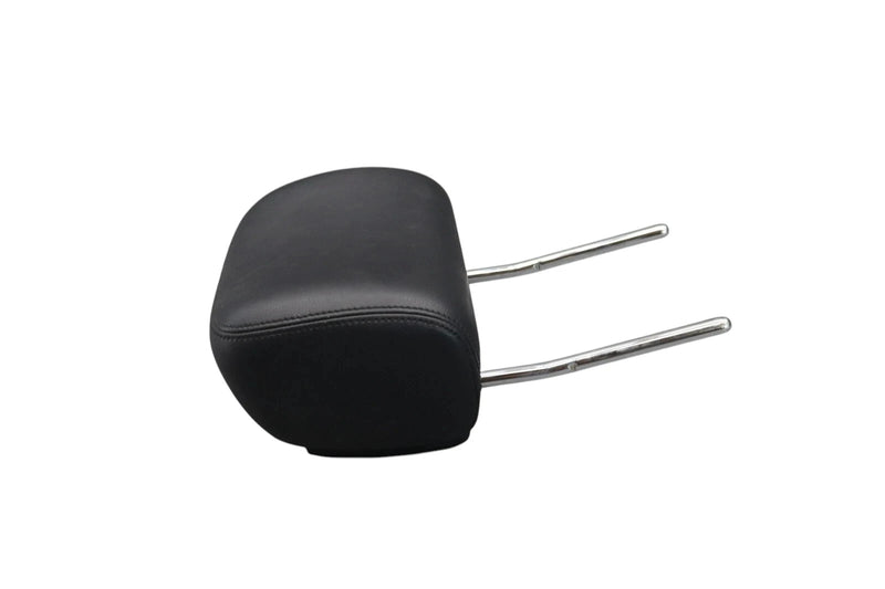 Load image into Gallery viewer, 11-18 Volkswagen Touareg Front Right Passenger Side Seat Head Rest Headrest Oem

