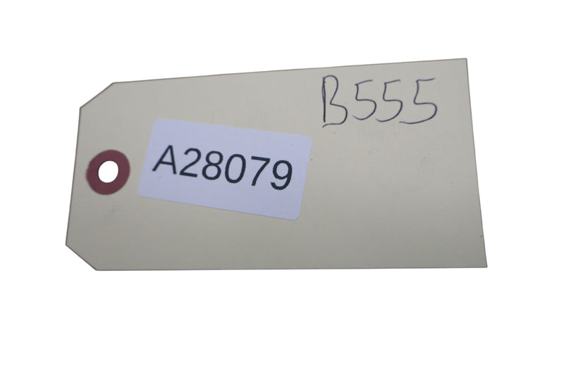 Load image into Gallery viewer, 06-11 Lexus GS430 GS350 IS250 Fusebox Fuse Box Relay Module 89211-30040 Oem
