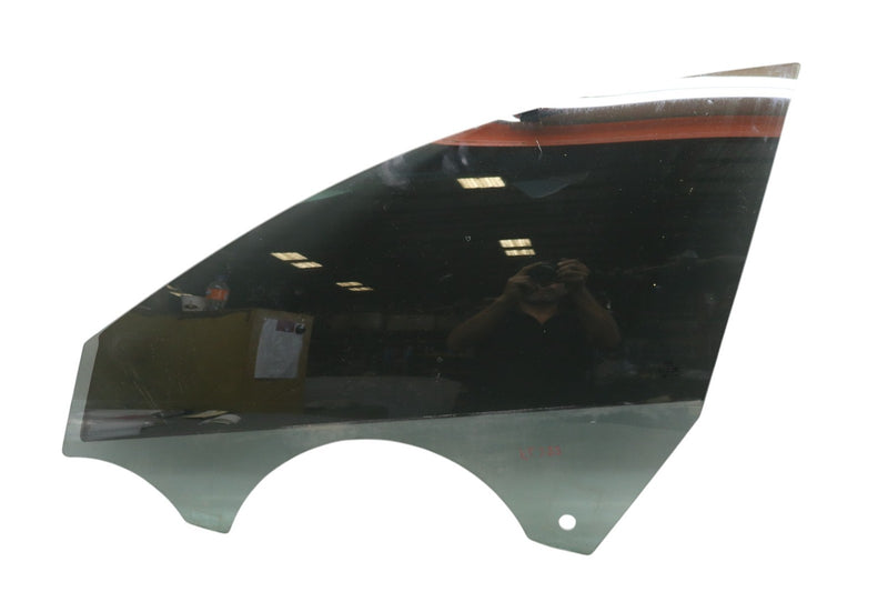 Load image into Gallery viewer, 12-18 Audi A7 Quattro S7 Front Left Driver Side Door Window Auto Glass Oem
