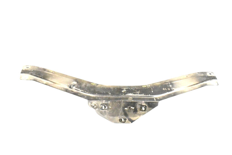 Load image into Gallery viewer, 03-13 Maserati Quattroporte Front Upper Radiator Support Bracket Panel Oem
