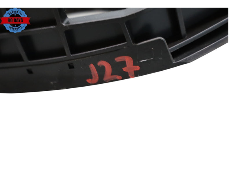 Load image into Gallery viewer, 06-11 Mercedes W219 CLS550 CLS500 Steering Column Cover Bezel Trim Oem
