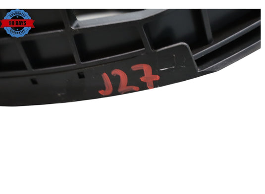 06-11 Mercedes W219 CLS550 CLS500 Steering Column Cover Bezel Trim Oem