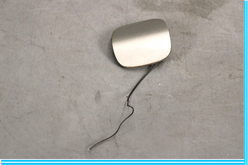 Load image into Gallery viewer, 01-04 Mercedes SLK320 SLK230 Right Air Intake Cleaner Tube Hose Pipe Oem
