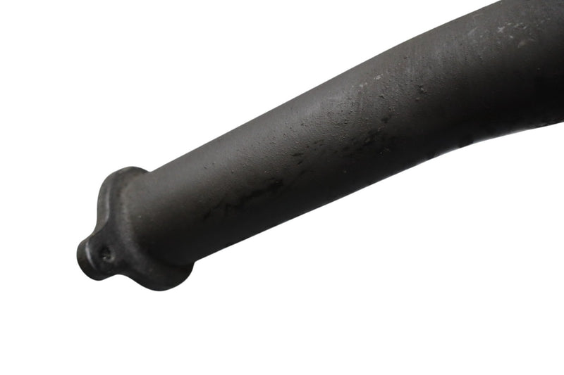 Load image into Gallery viewer, 14-17 Maserati Quattroporte Left Turbo Intercooler Hose Pipe Pressure Tube Oem
