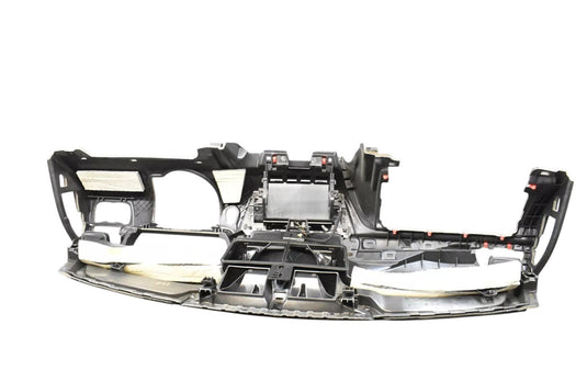 12-18 BMW 320i 328i Front Dashboard Instrument Panel Cover Black 51459247992 Oem