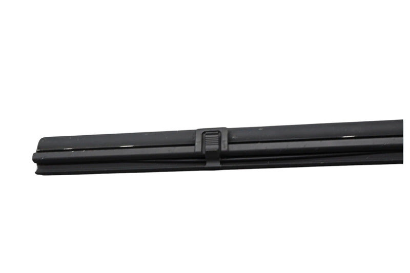 Load image into Gallery viewer, 00-06 Mercedes S350 S600 W220 Rear Left Side Window Sun Shade Visor Roller OEM
