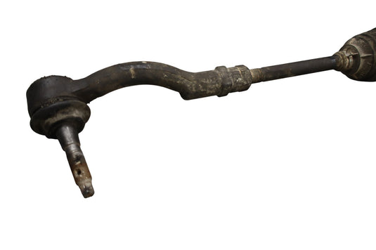 15-17 Hyundai Genesis Power Steering Gear Rack and Pinion Assembly Oem