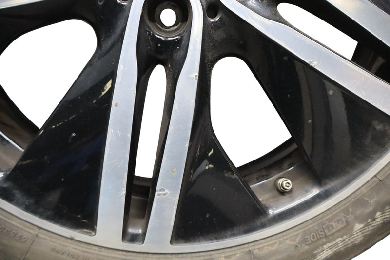 Load image into Gallery viewer, 2014-2017 BMW i3 101 Alloy Wheel Rim Style 430 5X20" w/Tire 6852059 Oem
