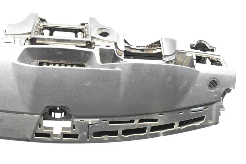 Load image into Gallery viewer, 10-13 Mercedes W212 E350 E400 E550 Dashboard Dash Board Panel Black Oem
