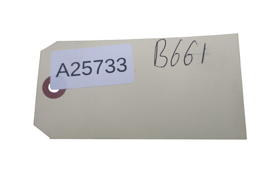 16-20 Jaguar XF Front Right Passenger Side Bumper Cover Insert Foam Oem