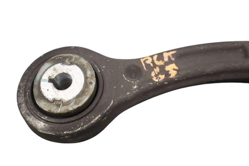 Load image into Gallery viewer, 14-20 Maserati Ghibli M157 Rear Left or Right Tension Bar Link Control Arm Oem
