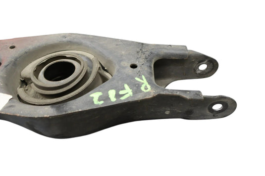 14-20 Maserati Ghibli Rear Right Passenger Side Lower Suspension Control Arm OEM
