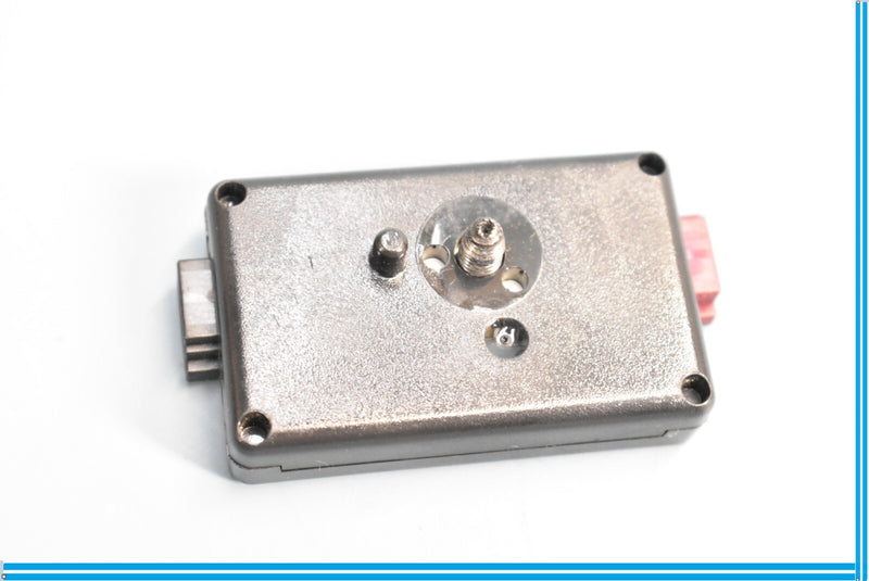 Load image into Gallery viewer, 12-16 BMW F30 320i 328i Back Up Module Antenna Noise Suppression Filter Unit Oem
