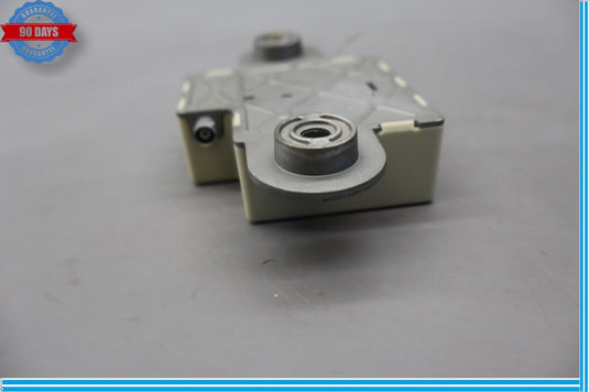 07-13 BMW X5 E70 Rear Antenna Backup Control Module Unit 6935024 Oem
