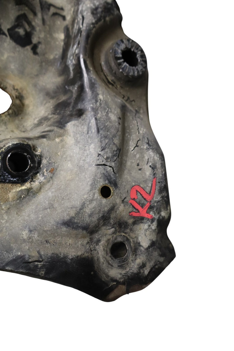 Load image into Gallery viewer, @15-21 Volkswagen E-Golf 5Q Front Subframe Crossmember Engine Cradle Oem
