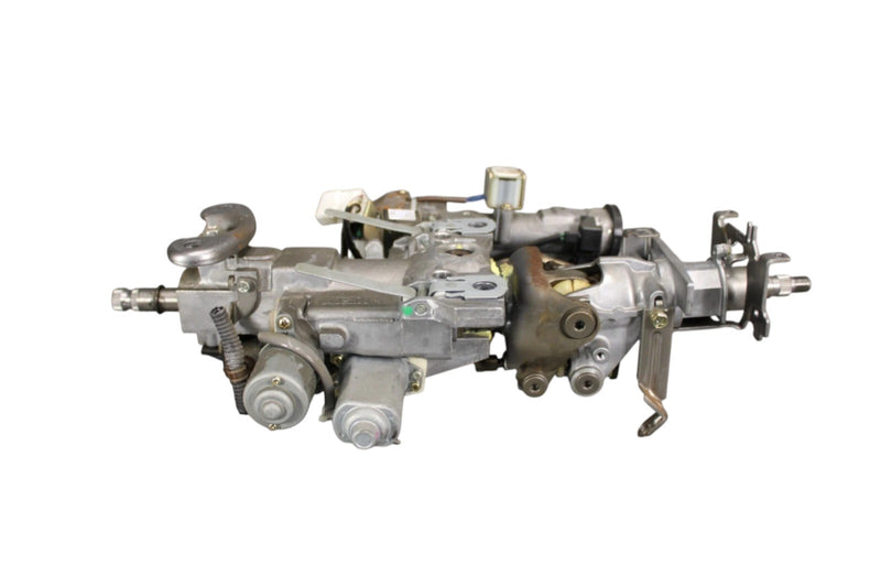 Load image into Gallery viewer, 02-10 Lexus SC430 Front Steering Column Ignition Switch Assembly 8978324030 Oem
