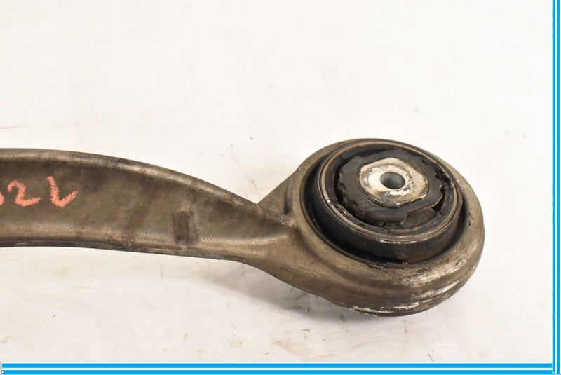 Load image into Gallery viewer, 2010-2019 JAGUAR XJL 5.0L V8 LEFT DRIVER FRONT LOWER CONTROL ARM OEM 
