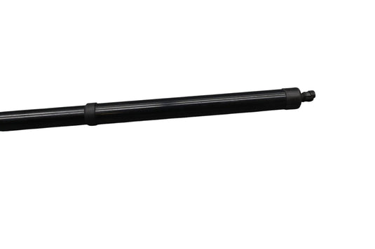 10-16 Porsche Panamera 970 Rear Left Side Trunk Lid Shock Lift Support Strut Oem
