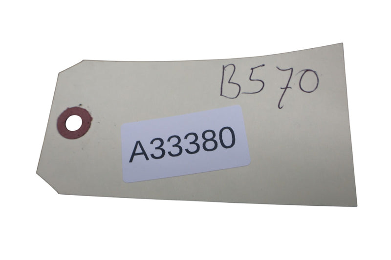 Load image into Gallery viewer, 12-18 BMW 320i 328i F30 Center Console Air Vent W/ Trim Panel 64229207330 Oem
