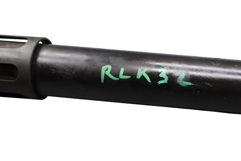 Load image into Gallery viewer, 10-17 BMW 535i 550i GT xDrive Rear Right or Left Side Shock Strut Absorber Oem

