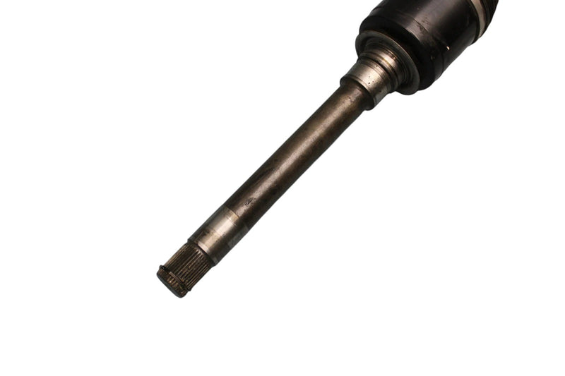Load image into Gallery viewer, 06-12 Mercedes GL550 GL450 Front Right Passenger Side Axle Shaft 1643302401 Oem
