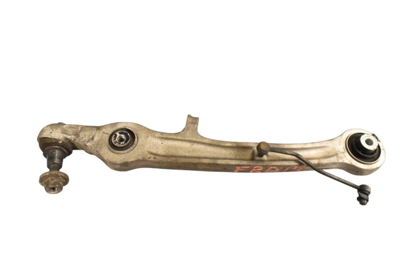 Load image into Gallery viewer, 04-12 Bentley Continental Front Right Passenger Lower Control Arm 4E0407155D OEM
